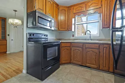 1439 E 6th St S, Ogden, UT 84404 - Photo 13