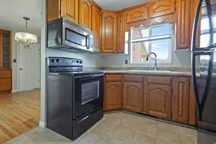 1439 E 6th St S, Ogden, UT 84404 - Photo 13