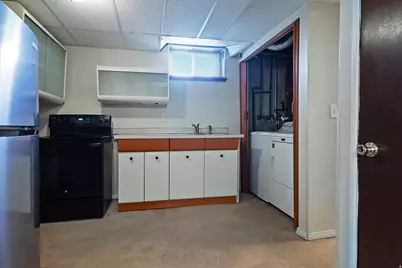 1439 E 6th St S, Ogden, UT 84404 - Photo 25