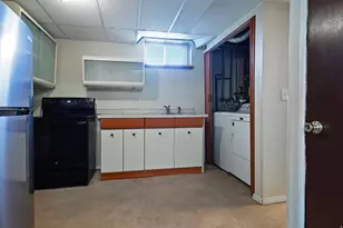 1439 E 6th St S, Ogden, UT 84404 - Photo 25