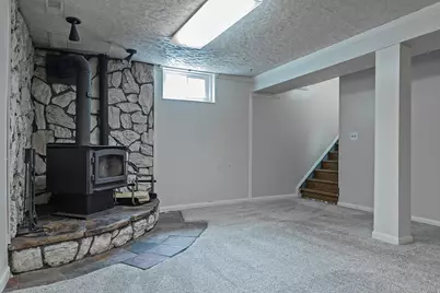 1439 E 6th St S, Ogden, UT 84404 - Photo 21