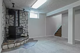 1439 E 6th St S, Ogden, UT 84404 - Photo 21