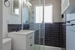 1439 E 6th St S, Ogden, UT 84404 - Photo 19