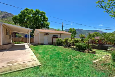 1439 E 6th St S, Ogden, UT 84404 - Photo 7