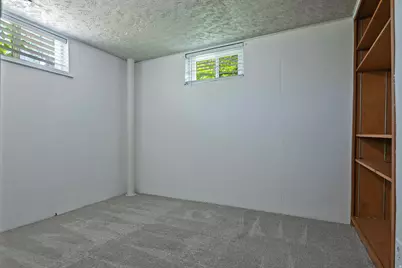 1439 E 6th St S, Ogden, UT 84404 - Photo 29