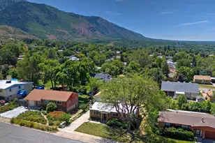 1439 E 6th St S, Ogden, UT 84404 - Photo 5