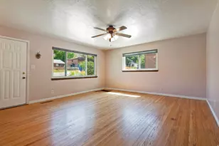 1439 E 6th St S, Ogden, UT 84404 - Photo 9