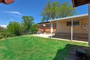 1439 E 6th St S, Ogden, UT 84404 - Photo 31