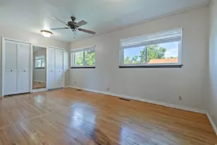 1439 E 6th St S, Ogden, UT 84404 - Photo 17