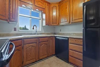1439 E 6th St S, Ogden, UT 84404 - Photo 15