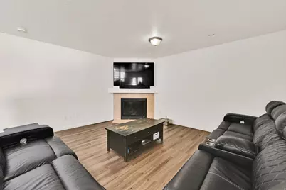 4732 W Liberation Dr, Herriman, UT 84096 - Photo 11
