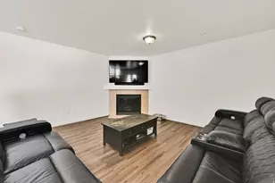 4732 W Liberation Dr, Herriman, UT 84096 - Photo 11