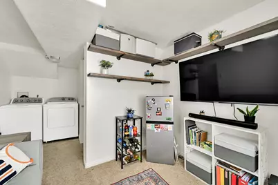4732 W Liberation Dr, Herriman, UT 84096 - Photo 25