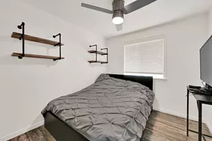 4732 W Liberation Dr, Herriman, UT 84096 - Photo 19