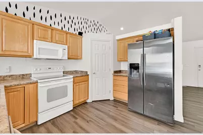 4732 W Liberation Dr, Herriman, UT 84096 - Photo 7