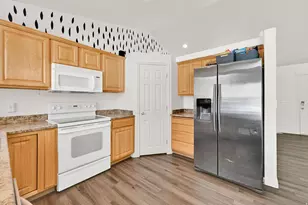 4732 W Liberation Dr, Herriman, UT 84096 - Photo 7