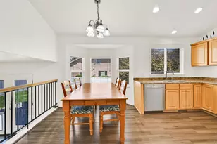 4732 W Liberation Dr, Herriman, UT 84096 - Photo 9
