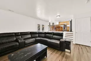 4732 W Liberation Dr, Herriman, UT 84096 - Photo 13