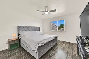 4732 W Liberation Dr, Herriman, UT 84096 - Photo 15
