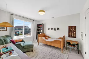 866 N Pearl Dr, Lehi, UT 84048 - Photo 17