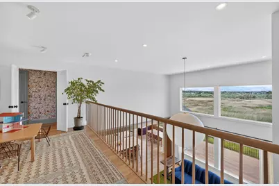 866 N Pearl Dr, Lehi, UT 84048 - Photo 15