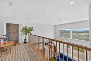 866 N Pearl Dr, Lehi, UT 84048 - Photo 15