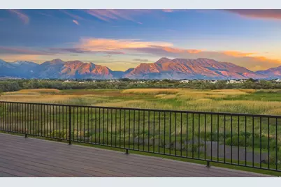 866 N Pearl Dr, Lehi, UT 84048 - Photo 33