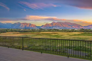 866 N Pearl Dr, Lehi, UT 84048 - Photo 33