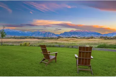 866 N Pearl Dr, Lehi, UT 84048 - Photo 37