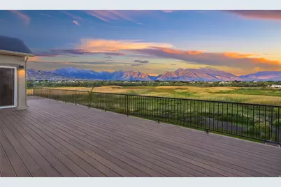 866 N Pearl Dr, Lehi, UT 84048 - Photo 35