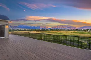 866 N Pearl Dr, Lehi, UT 84048 - Photo 35