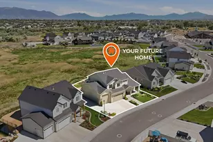 866 N Pearl Dr, Lehi, UT 84048 - Photo 27