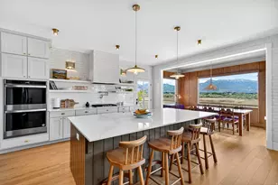 866 N Pearl Dr, Lehi, UT 84048 - Photo 5