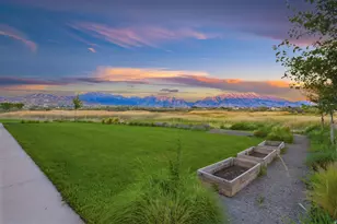 866 N Pearl Dr, Lehi, UT 84048 - Photo 3