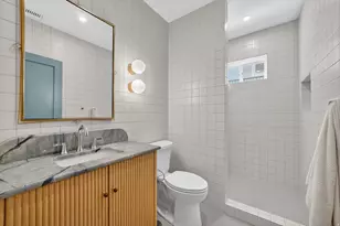866 N Pearl Dr, Lehi, UT 84048 - Photo 25