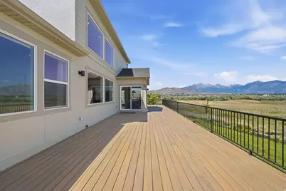 866 N Pearl Dr, Lehi, UT 84048 - Photo 29