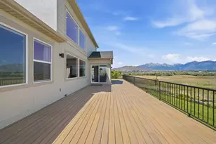 866 N Pearl Dr, Lehi, UT 84048 - Photo 29