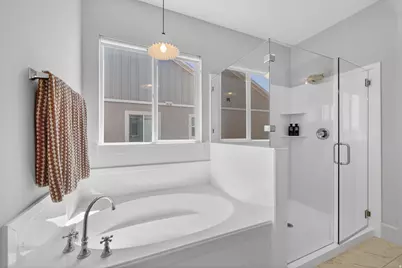 866 N Pearl Dr, Lehi, UT 84048 - Photo 13