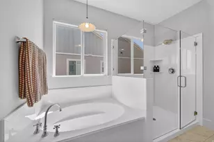 866 N Pearl Dr, Lehi, UT 84048 - Photo 13