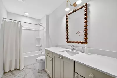 866 N Pearl Dr, Lehi, UT 84048 - Photo 19