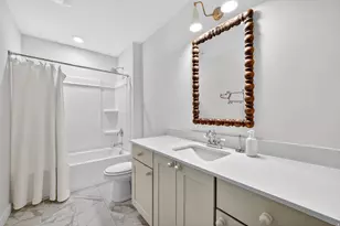 866 N Pearl Dr, Lehi, UT 84048 - Photo 19