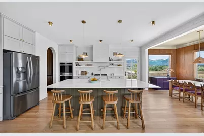 866 N Pearl Dr, Lehi, UT 84048 - Photo 7