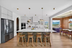 866 N Pearl Dr, Lehi, UT 84048 - Photo 7