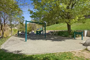 1032 E 400 S, Salt Lake City, UT 84102 - Photo 23