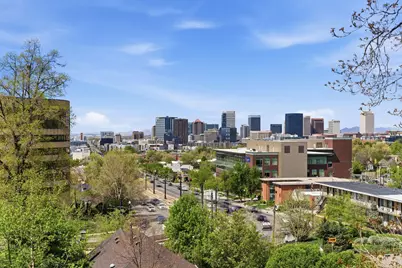 1032 E 400 S #301B, Salt Lake City, UT 84102 - Photo 1