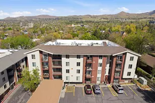 1032 E 400 S, Salt Lake City, UT 84102 - Photo 21