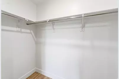 1032 E 400 S #301B, Salt Lake City, UT 84102 - Photo 15