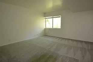 1557 E Waterbury Dr, Murray, UT 84121 - Photo 7