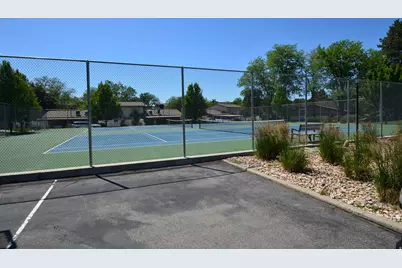 1557 E Waterbury Dr #D, Sandy, UT 84094 - Photo 21