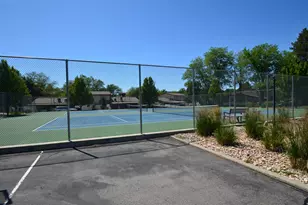 1557 E Waterbury Dr, Murray, UT 84121 - Photo 21